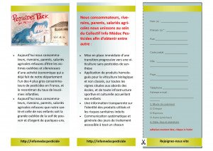 Flyer CIMP-page-002