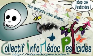 Logo CIMP