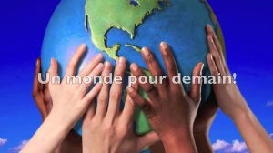 Aux arbres citoyens