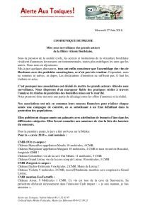 CDP Analyses vins-page-001