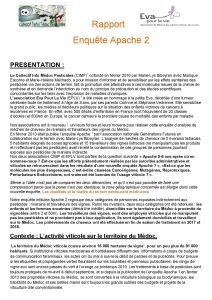 Enquête Apache 2-page-002