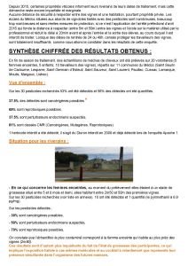 Enquête Apache 2-page-003