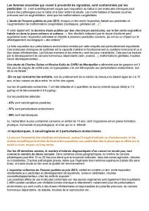 Enquête Apache 2-page-004