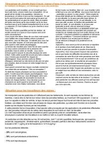 Enquête Apache 2-page-005