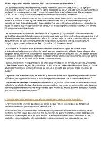 Enquête Apache 2-page-006