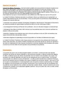 Enquête Apache 2-page-007
