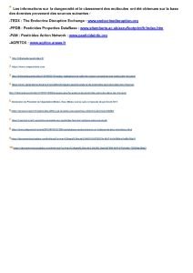 Enquête Apache 2-page-008