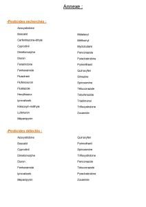 Enquête Apache 2-page-009