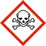 Air du Médoc passé au détecteur de pesticides : Saint-Estèphe, village témoin. dans Actualité SGH06-150x150